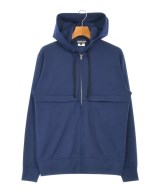 COMME des GARCONS HOMME DEUX パーカー