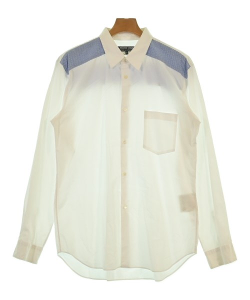 コムデギャルソンオムドゥ(COMME des GARCONS HOMME DEUX)のCOMME des GARCONS HOMME DEUX カジュアルシャツ
