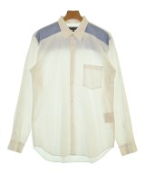 COMME des GARCONS HOMME DEUX カジュアルシャツ