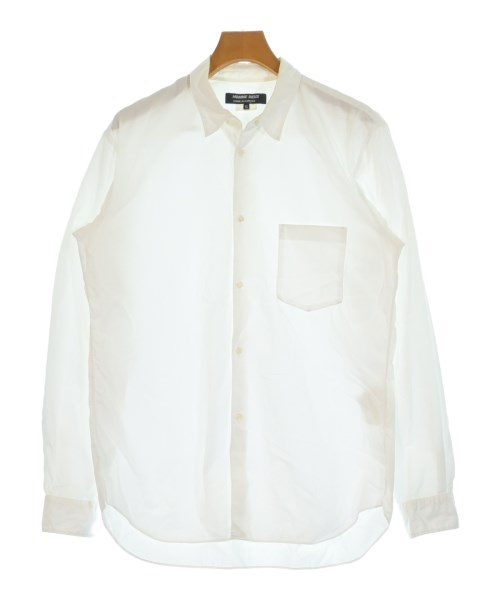 コムデギャルソンオムドゥ(COMME des GARCONS HOMME DEUX)のCOMME des GARCONS HOMME DEUX カジュアルシャツ