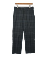 COMME des GARCONS HOMME DEUX スラックス