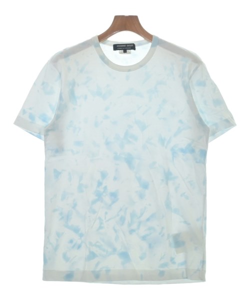 コムデギャルソンオムドゥ(COMME des GARCONS HOMME DEUX)のCOMME des GARCONS HOMME DEUX Tシャツ・カットソー