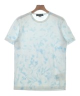 COMME des GARCONS HOMME DEUX Tシャツ・カットソー
