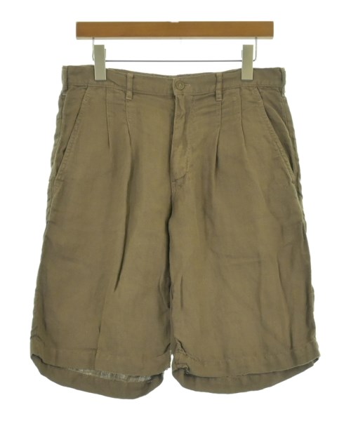 コムデギャルソンオムドゥ(COMME des GARCONS HOMME DEUX)のCOMME des GARCONS HOMME DEUX ショートパンツ