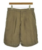 COMME des GARCONS HOMME DEUX ショートパンツ