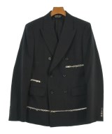COMME des GARCONS HOMME DEUX テーラードジャケット