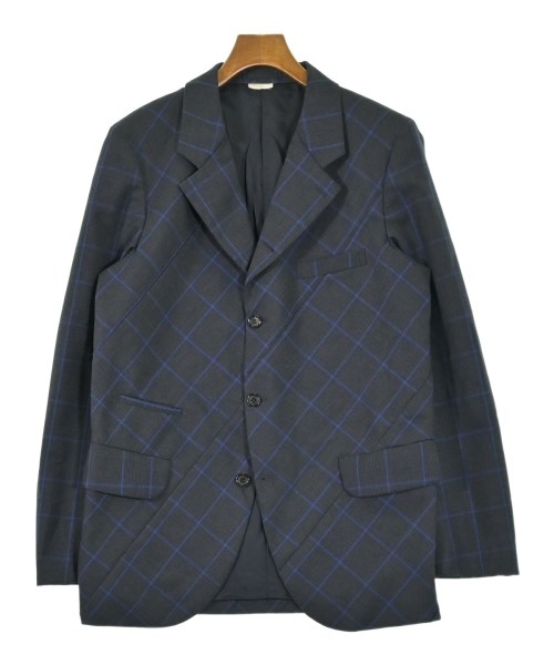 コムデギャルソンオムドゥ(COMME des GARCONS HOMME DEUX)のCOMME des GARCONS HOMME DEUX ジャケット