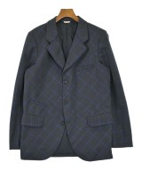 COMME des GARCONS HOMME DEUX ジャケット