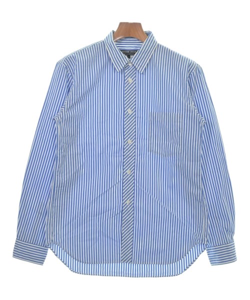 コムデギャルソンオムドゥ(COMME des GARCONS HOMME DEUX)のCOMME des GARCONS HOMME DEUX カジュアルシャツ