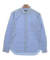 COMME des GARCONS HOMME DEUX カジュアルシャツ