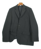 COMME des GARCONS HOMME DEUX カジュアルジャケット