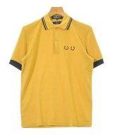 COMME des GARCONS HOMME DEUX ポロシャツ