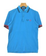 COMME des GARCONS HOMME DEUX ポロシャツ