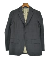 COMME des GARCONS HOMME DEUX テーラードジャケット