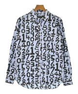 COMME des GARCONS HOMME DEUX カジュアルシャツ