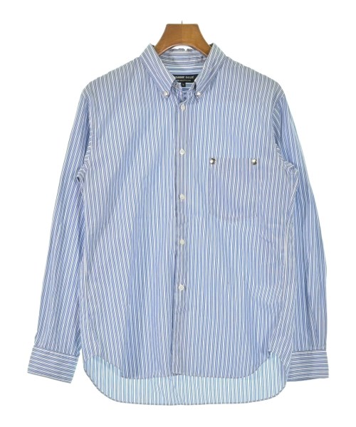 コムデギャルソンオムドゥ(COMME des GARCONS HOMME DEUX)のCOMME des GARCONS HOMME DEUX カジュアルシャツ