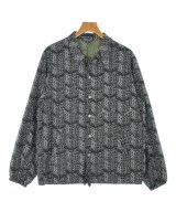 COMME des GARCONS HOMME DEUX ブルゾン