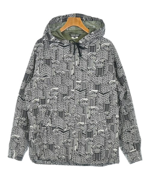 コムデギャルソンオムドゥ(COMME des GARCONS HOMME DEUX)のCOMME des GARCONS HOMME DEUX ブルゾン