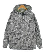 COMME des GARCONS HOMME DEUX ブルゾン