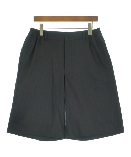 コムデギャルソンオムドゥ(COMME des GARCONS HOMME DEUX)のCOMME des GARCONS HOMME DEUX ショートパンツ