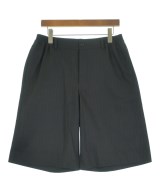 COMME des GARCONS HOMME DEUX ショートパンツ