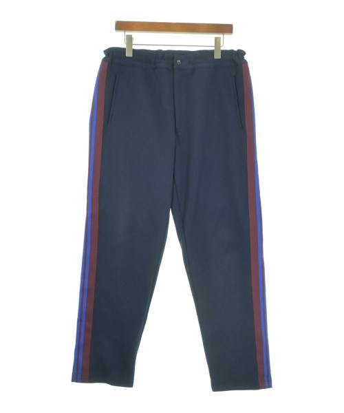 コムデギャルソンオムドゥ(COMME des GARCONS HOMME DEUX)のCOMME des GARCONS HOMME DEUX スウェットパンツ