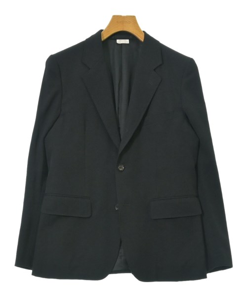コムデギャルソンオムドゥ(COMME des GARCONS HOMME DEUX)のCOMME des GARCONS HOMME DEUX テーラードジャケット