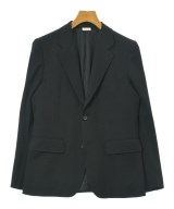 COMME des GARCONS HOMME DEUX テーラードジャケット