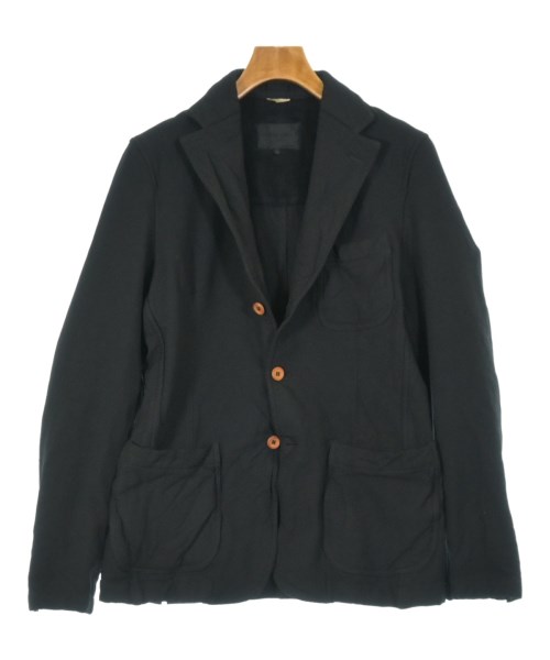 コムデギャルソンオムドゥ(COMME des GARCONS HOMME DEUX)のCOMME des GARCONS HOMME DEUX テーラードジャケット