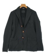 COMME des GARCONS HOMME DEUX テーラードジャケット