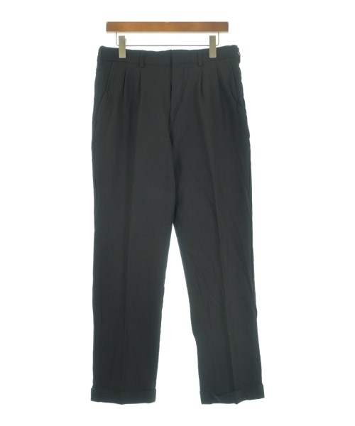 コムデギャルソンオムドゥ(COMME des GARCONS HOMME DEUX)のCOMME des GARCONS HOMME DEUX スラックス