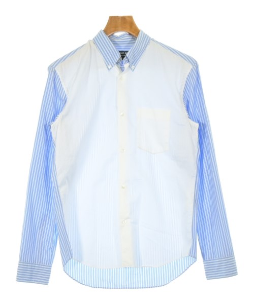コムデギャルソンオムドゥ(COMME des GARCONS HOMME DEUX)のCOMME des GARCONS HOMME DEUX カジュアルシャツ