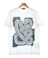 COMME des GARCONS HOMME DEUX Tシャツ・カットソー
