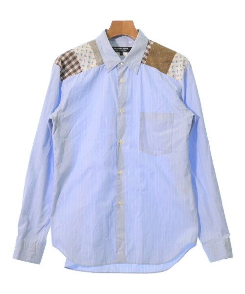 コムデギャルソンオムドゥ(COMME des GARCONS HOMME DEUX)のCOMME des GARCONS HOMME DEUX カジュアルシャツ