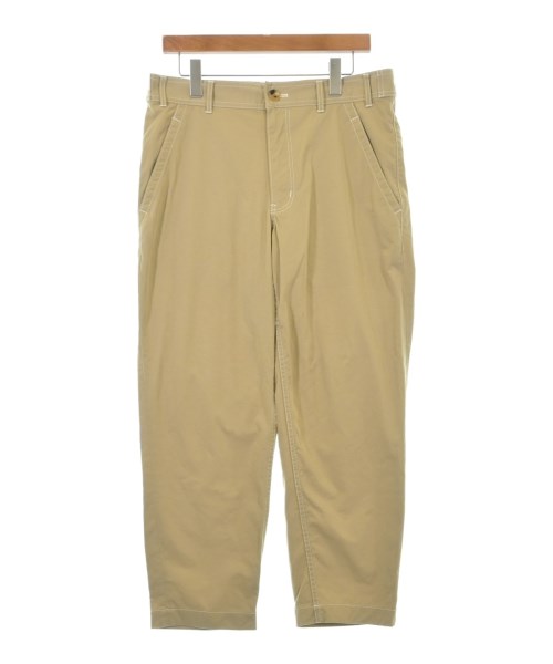 コムデギャルソンオムドゥ(COMME des GARCONS HOMME DEUX)のCOMME des GARCONS HOMME DEUX パンツ（その他）