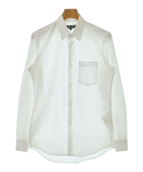 コムデギャルソンオムドゥ(COMME des GARCONS HOMME DEUX)のCOMME des GARCONS HOMME DEUX カジュアルシャツ