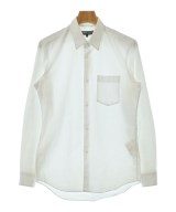 COMME des GARCONS HOMME DEUX カジュアルシャツ