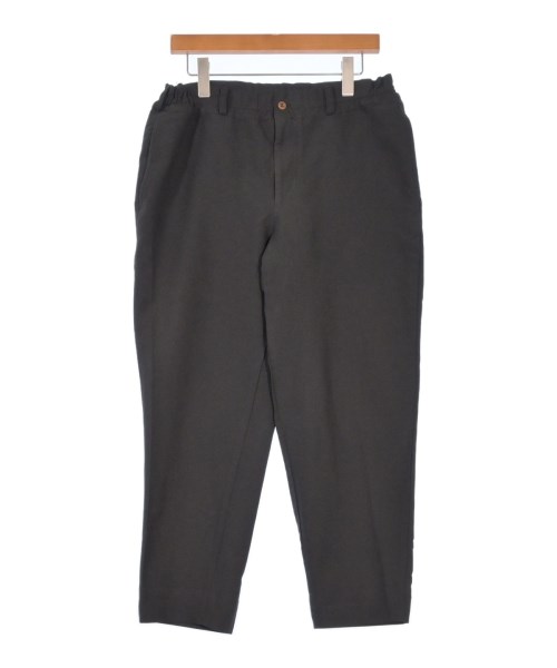コムデギャルソンオムドゥ(COMME des GARCONS HOMME DEUX)のCOMME des GARCONS HOMME DEUX パンツ（その他）