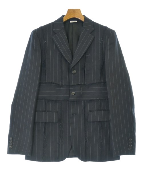 コムデギャルソンオムドゥ(COMME des GARCONS HOMME DEUX)のCOMME des GARCONS HOMME DEUX テーラードジャケット