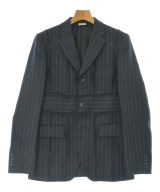 COMME des GARCONS HOMME DEUX テーラードジャケット