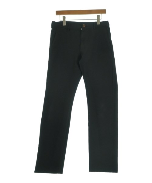 コムデギャルソンオムドゥ(COMME des GARCONS HOMME DEUX)のCOMME des GARCONS HOMME DEUX パンツ（その他）
