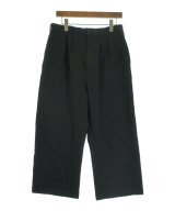 COMME des GARCONS HOMME DEUX パンツ（その他）