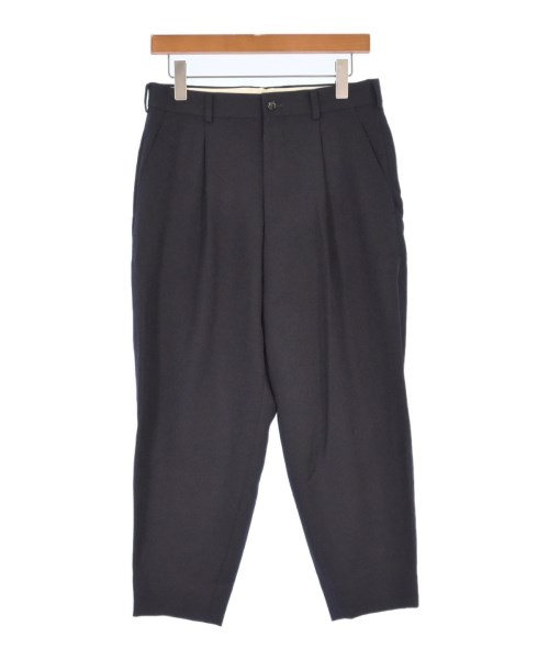 コムデギャルソンオムドゥ(COMME des GARCONS HOMME DEUX)のCOMME des GARCONS HOMME DEUX パンツ（その他）