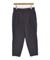 COMME des GARCONS HOMME DEUX パンツ（その他）