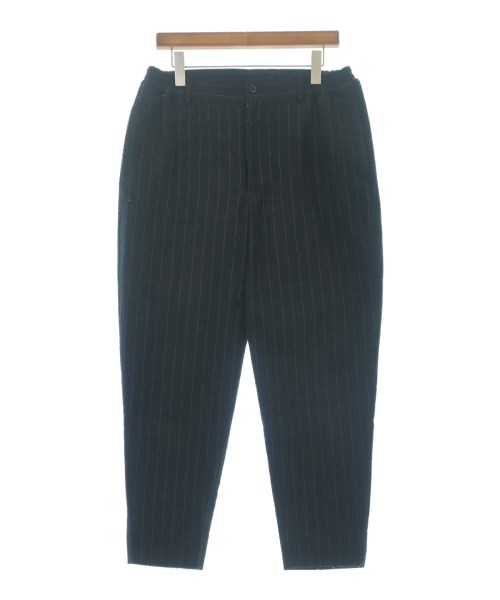 コムデギャルソンオムドゥ(COMME des GARCONS HOMME DEUX)のCOMME des GARCONS HOMME DEUX パンツ（その他）