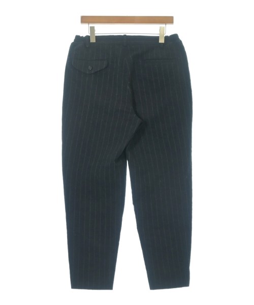 COMME des GARCONS HOMME DEUX（コムデギャルソンオムドゥ）その他 黒 サイズ:M メンズ/2200597243066