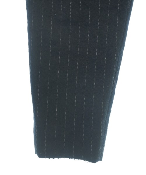 COMME des GARCONS HOMME DEUX（コムデギャルソンオムドゥ）その他 黒 サイズ:M メンズ/2200597243066