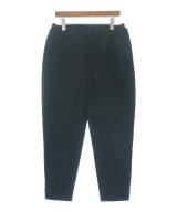 COMME des GARCONS HOMME DEUX（コムデギャルソンオムドゥ）その他 黒 サイズ:M メンズ/2200597243066