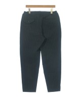 COMME des GARCONS HOMME DEUX（コムデギャルソンオムドゥ）その他 黒 サイズ:M メンズ/2200597243066