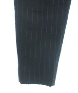 COMME des GARCONS HOMME DEUX（コムデギャルソンオムドゥ）その他 黒 サイズ:M メンズ/2200597243066